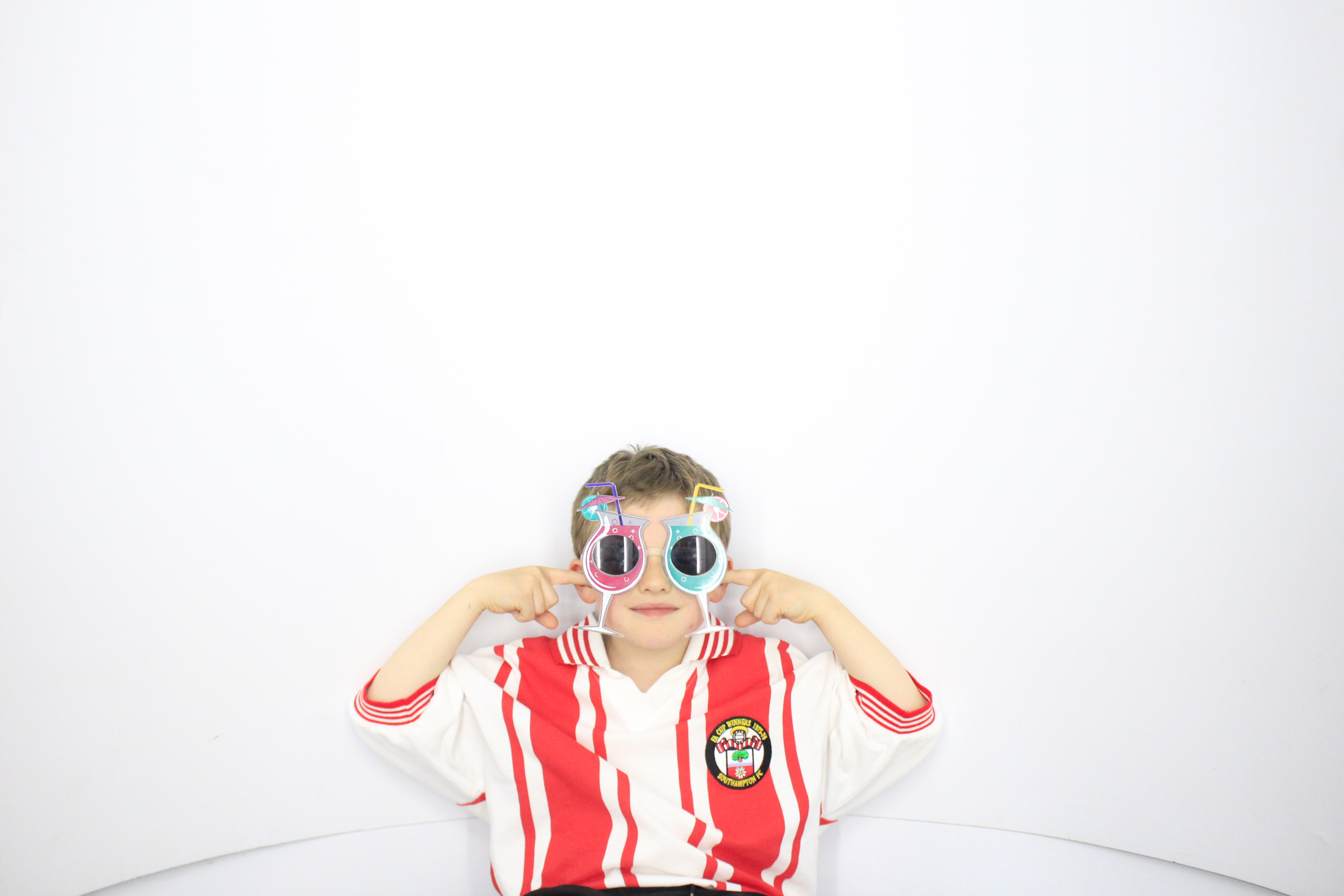 Jodie’s 40th Birthday | View more photos from the event at gallery.myphotoboothexperience.co.uk/u/MyPhotoBoothExperienceLtd/Jodie’s-40th-Birthday